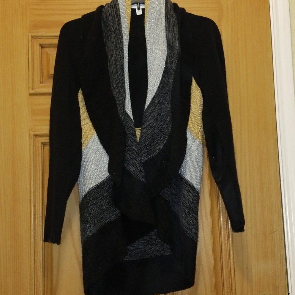 Charter Club Women's Cardigan